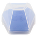 Cápsulas de Tiza para Trazador / 34 gr (1.2 oz) / Alta Visibilidad / Resistente al Agua y UV / 4 Unidades | SIERRA STORE
