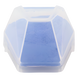 Cápsulas de Tiza para Trazador / 34 gr (1.2 oz) / Alta Visibilidad / Resistente al Agua y UV / 4 Unidades | SIERRA STORE