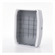 Tapa para Barrera / Compatible GT4-GX4 / Resistente a Impactos y UV / Protección Climática Extrema | SIERRA STORE
