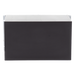 OLT Carrier Class Modular / 6 Ranuras de Servicio / 96 Puertos GPON / 48 xGPON / Switching 6.8 Tbps / 200 Gbps por Slot / 6 UR / 19' | SIERRA STORE