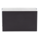 OLT Carrier Class Modular / 6 Ranuras de Servicio / 96 Puertos GPON / 48 xGPON / Switching 6.8 Tbps / 200 Gbps por Slot / 6 UR / 19' | SIERRA STORE