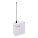 Receptor Inalámbrico / 2500 m (8202.1 ft) de Alcance / 4 Salidas de Relevador Tipo C / Frecuencia 433.92 MHz / Operación -20°C a +80°C | SIERRA STORE