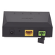 ONU GPON / Puerto SFP SC/APC / LAN Gigabit / Bridge o Router / Alcance 20 km (65,616 ft) / Compacto | SIERRA STORE