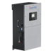 Inversor Híbrido / 15 kW / 220 Vcc / Fase Dividida / IP65 / 3 MPPT / 19.5 kW Fotovoltaico / Paralelo 12 Unidades | SIERRA STORE