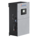 Inversor Híbrido / 15 kW / 220 Vcc / Fase Dividida / IP65 / 3 MPPT / 19.5 kW Fotovoltaico / Paralelo 12 Unidades | SIERRA STORE