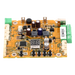 HIKVISION 202004721 - Tarjeta principal de torniquete / Entrada de alarma / Protección contra descarga / Compatible DS-K3G411(L)X | SIERRA STORE