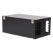 LINKEDPRO BY EPCOM LP-ODF-8072 - Distribuidor de Fibra Óptica / 72 Fibras / 19" / 4U / 6 Bandejas Deslizables / Vacío | SIERRA STORE