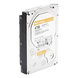 Disco Duro Enterprise 4TB WD GOLD | SIERRA STORE
