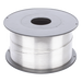 Alambre de Aluminio Reforzado / Calibre 14 / 500 m (1640.4 ft) / 280 MPa / 0.049 ohm/mm² / Intemperie | SIERRA STORE