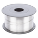 Alambre de Aluminio Reforzado / Calibre 14 / 500 m (1640.4 ft) / 280 MPa / 0.049 ohm/mm² / Intemperie | SIERRA STORE