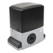 ACCESSPRO XBS-SZ-2000 - Operador para Puerta Corrediza / Capacidad 2000 kg / Alimentación 220 VAC / Potencia 500 W / IP44 / | SIERRA STORE