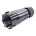 LINKEDPRO BY EPCOM LP-WP-AD - Conector Glándula Industrial / IP67 / UL-ROHS / Protección Conexiones de Red | SIERRA STORE