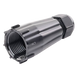 LINKEDPRO BY EPCOM LP-WP-AD - Conector Glándula Industrial / IP67 / UL-ROHS / Protección Conexiones de Red | SIERRA STORE