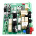 Tarjeta de Control PCB / Puertas Abatibles / Compatible MXSWAT3 y 002-ZL180-110 / Instalación Directa | SIERRA STORE