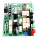 Tarjeta de Control PCB / Puertas Abatibles / Compatible MXSWAT3 y 002-ZL180-110 / Instalación Directa | SIERRA STORE