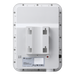 Estación Base Multipunto / 5 GHz / +600 Mbps / Cobertura 360° / IP67 / -40°C a 65°C (-40°F a 149°F) / MIMO 2x2 OFDM | SIERRA STORE