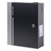 HIKVISION DS-K2802 - Controlador de Acceso para 2 Puertas y 4 Lectores / Fácil Administración con Software Gratuito / Incluye Gabinete | SIERRA STORE