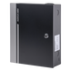 HIKVISION DS-K2802 - Controlador de Acceso para 2 Puertas y 4 Lectores / Fácil Administración con Software Gratuito / Incluye Gabinete | SIERRA STORE