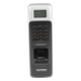 BioLite Lector de Huella y Teclado / Standalone / Diseño Compacto y Elegante / Protección IP65 | SIERRA STORE