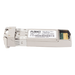 Transceptor WDM mini-GBIC SFP+ 10G / LC / Mono Modo 60 km (197 pies) / TX 1270nm RX 1330nm | SIERRA STORE