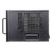Matriz de Conmutación HDMI / 16 Entradas x 16 Salidas / Expansible a 32x32 / Seamless Switch / 15.2 Gbps / Control Red Dot | SIERRA STORE
