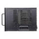 Matriz de Conmutación HDMI / 16 Entradas x 16 Salidas / Expansible a 32x32 / Seamless Switch / 15.2 Gbps / Control Red Dot | SIERRA STORE