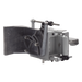 Montaje para cnWave V3000 / 57-66 GHz / 7.6 Gbps / 44.5 dBi / IP66/67 / 802.11ay Terragraph | SIERRA STORE