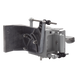 Montaje para cnWave V3000 / 57-66 GHz / 7.6 Gbps / 44.5 dBi / IP66/67 / 802.11ay Terragraph | SIERRA STORE