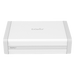 Controlador de Red / Gestión en Nube y Local / Hasta 100 Puntos de Acceso / PoE 802.3af / Diseño Compacto Magnético | SIERRA STORE