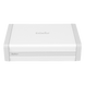 Controlador de Red / Gestión en Nube y Local / Hasta 100 Puntos de Acceso / PoE 802.3af / Diseño Compacto Magnético | SIERRA STORE