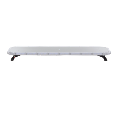 Barra de Luces LED / 46" / 132 LEDs / 3W / Roja / IP67 / 12 VDC / SAE Class I | SIERRA STORE