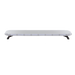 Barra de Luces LED / 46" / 132 LEDs / 3W / Roja / IP67 / 12 VDC / SAE Class I | SIERRA STORE
