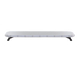 Barra de Luces LED / 46" / 132 LEDs / 3W / Roja / IP67 / 12 VDC / SAE Class I | SIERRA STORE