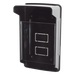 ACCESSPRO JY-003-B - Carcasa Protectora para Control de Acceso / 245 × 143 × 83 mm / Tapadera de Acrílico / Montaje en Pared / | SIERRA STORE