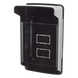 ACCESSPRO JY-003-B - Carcasa Protectora para Control de Acceso / 245 × 143 × 83 mm / Tapadera de Acrílico / Montaje en Pared / | SIERRA STORE