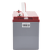 Batería de Litio Ciclo Profundo / 12.8 Vcc / 100 Ah / Descarga 50 A / -20°C a +60°C / 11 kg | SIERRA STORE