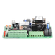ACCESSPRO XBS-CANAC800-PCB - Tarjeta Controladora / 8 Canales Simultáneos / Procesador Integrado / Diseño Compacto / Control de Motor | SIERRA STORE