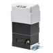 Operador de Puerta Corrediza / Uso Intensivo / 1800 kg / 40 m (131.2 ft) / 220V / 500W / Empuje 1160N | SIERRA STORE