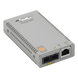 Convertidor de medios / 10/100TX a 100FX / Multimodo SC / 2 km / TAA / Multiregión PSU / 0°C a 50°C | SIERRA STORE
