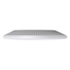 Punto de Acceso Wi-Fi 7 / BE11000 Tribanda / 1 Puerto 10 Gbps / MLO / PoE+ / Montaje Techo/Pared | SIERRA STORE