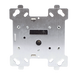 Módulo de Relevador Doble / 2 Relevadores Independientes / 2A a 30 VDC / Lazo SLC Clase A o B / Hasta 128 Dispositivos / LED Bicolor | SIERRA STORE