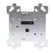 Módulo de Relevador Doble / 2 Relevadores Independientes / 2A a 30 VDC / Lazo SLC Clase A o B / Hasta 128 Dispositivos / LED Bicolor | SIERRA STORE