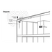 Amplificador Celular IoT/M2M / 5 Bandas / Ganancia 15 dB / Potencia Enlace Ascendente 25 dBm / Conexión Directa SMA / Diseño Compacto | SIERRA STORE