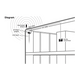 Amplificador Celular IoT/M2M / 5 Bandas / Ganancia 15 dB / Potencia Enlace Ascendente 25 dBm / Conexión Directa SMA / Diseño Compacto | SIERRA STORE