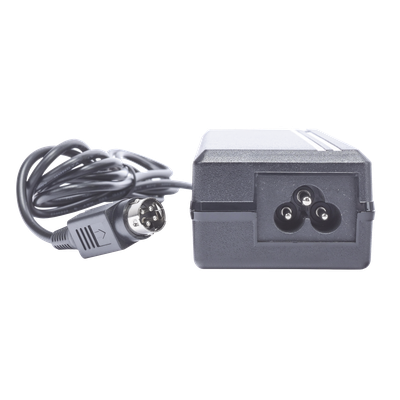 Fuente de Alimentación AC-DC / Entrada Universal 100-240V / Salida 15V 4.3A / Eficiencia >85% / Protección Integrada | SIERRA STORE