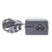 Fuente de Alimentación AC-DC / Entrada Universal 100-240V / Salida 15V 4.3A / Eficiencia >85% / Protección Integrada | SIERRA STORE