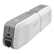 Kit Impresora SMART51L / Con Laminador /DOBLE Lado/3 Años Garantia / Incluye 2 x  RibbonColor / 100 tarjetas PVC/ 1 Cinta de Limpieza/ | SIERRA STORE