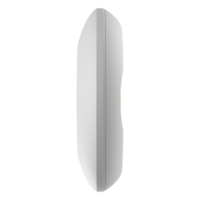 Sensor de Fuga de Agua / Zigbee 3.0 / IP67 / Inalámbrico 2.4 GHz / Notificación Inmediata a App | SIERRA STORE