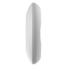 Sensor de Fuga de Agua / Zigbee 3.0 / IP67 / Inalámbrico 2.4 GHz / Notificación Inmediata a App | SIERRA STORE