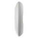 Sensor de Fuga de Agua / Zigbee 3.0 / IP67 / Inalámbrico 2.4 GHz / Notificación Inmediata a App | SIERRA STORE